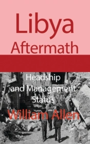 Libya Aftermath