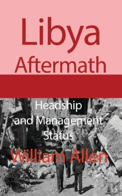 Bertrand.pt - Libya Aftermath