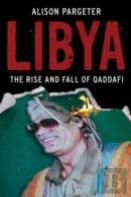 Libya