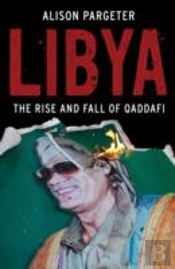 Libya