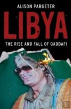 Bertrand.pt - Libya