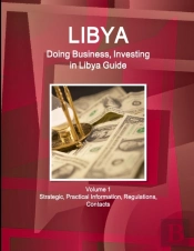 Libya