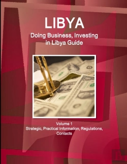 Bertrand.pt - Libya