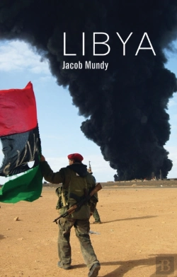 Bertrand.pt - Libya