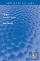 Libya
