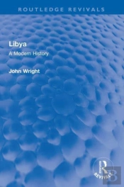 Libya