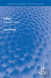 Libya