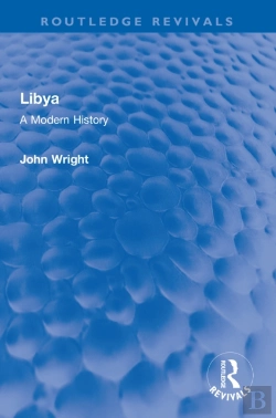 Bertrand.pt - Libya