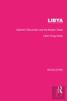 Libya