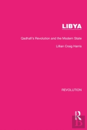 Libya