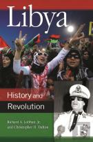 Libya