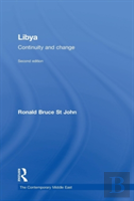 Libya