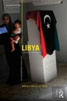 Libya