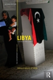 Libya
