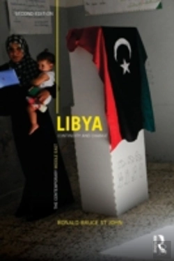 Bertrand.pt - Libya