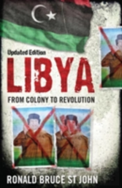 Libya