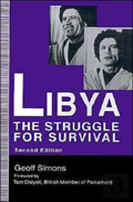 Libya: The Struggle For Survival