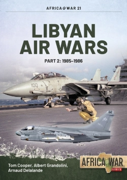 Bertrand.pt - Libyan Air Wars