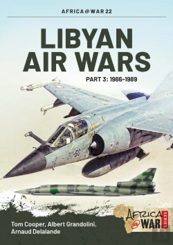 Bertrand.pt - Libyan Air Wars