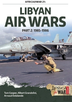 Bertrand.pt - Libyan Air Wars