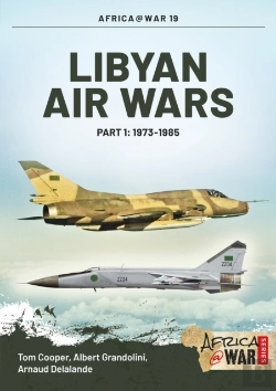 Bertrand.pt - Libyan Air Wars