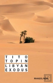 Libyan Exodus