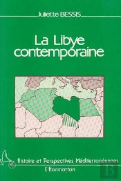 Libye, Économie Des Femmes