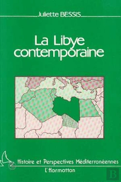 Bertrand.pt - Libye, Économie Des Femmes