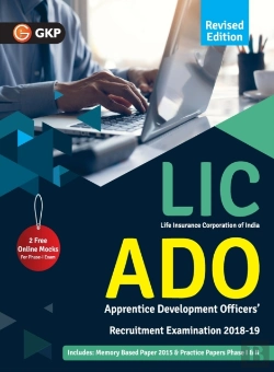 Bertrand.pt - Lic 2018-19 Ado (Apprentice Development Officers)