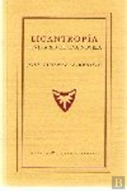 Bertrand.pt - Licantropía