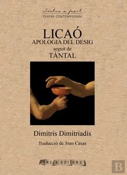 Bertrand.pt - Licao Apologia Del Desig