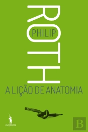 Lição de Anatomia