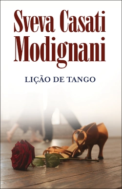 Bertrand.pt - Lição de Tango