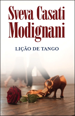 Bertrand.pt - Lição de Tango