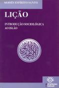 Lição - Introdução Sociológica ao Islão