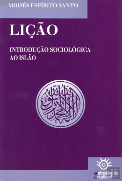 Bertrand.pt - Lição - Introdução Sociológica ao Islão