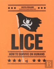 Lice