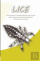 Lice
