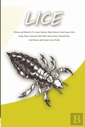 Lice