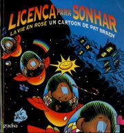 Licença Para Sonhar