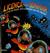 Licença Para Sonhar