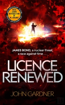 Bertrand.pt - Licence Renewed
