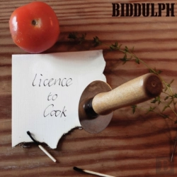 Bertrand.pt - Licence To Cook