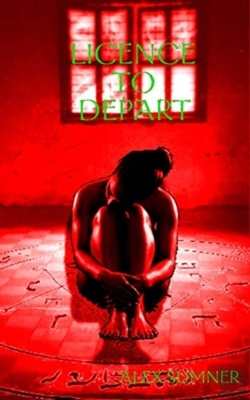 Bertrand.pt - Licence To Depart