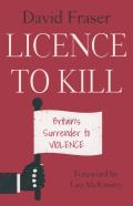 Licence To Kill