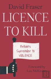 Licence To Kill