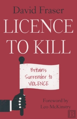 Bertrand.pt - Licence To Kill