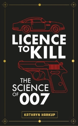 Bertrand.pt - Licence To Kill