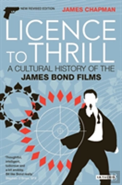 Bertrand.pt - Licence To Thrill