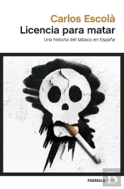 Licencia Para Matar